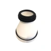Công cụ chỉnh lệch tâm bồn cầu 5-10 cm - Điều chỉnh thoát xí bệt tới 60 cm, chỉ 161.229 VND 3