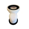 Công cụ chỉnh lệch tâm bồn cầu 5-10 cm - Điều chỉnh thoát xí bệt tới 60 cm, chỉ 161.229 VND 5