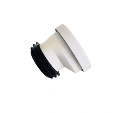 Công cụ chỉnh lệch tâm bồn cầu 5-10 cm - Điều chỉnh thoát xí bệt tới 60 cm, chỉ 161.229 VND 7
