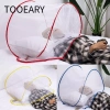 Công cụ chống muỗi di động mùa hè - Bật lên mặt muỗi, giá chỉ 101.520₫