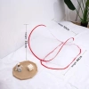 Công cụ chống muỗi di động mùa hè - Bật lên mặt muỗi, giá chỉ 101.520₫ 2