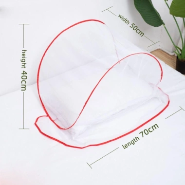 Công cụ chống muỗi di động mùa hè - Bật lên mặt muỗi, giá chỉ 101.520₫ 3