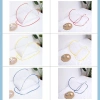 Công cụ chống muỗi di động mùa hè - Bật lên mặt muỗi, giá chỉ 101.520₫ 5