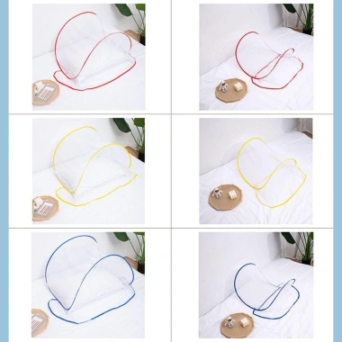 Công cụ chống muỗi di động mùa hè - Bật lên mặt muỗi, giá chỉ 101.520₫ 5