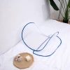 Công cụ chống muỗi di động mùa hè - Bật lên mặt muỗi, giá chỉ 101.520₫ 6