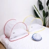 Công cụ chống muỗi di động mùa hè - Bật lên mặt muỗi, giá chỉ 101.520₫ 7