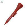 Công cụ đa năng sửa divot, làm sạch gân club tee 6 trong 1 - Ngoại trời 145k