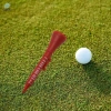 Công cụ đa năng sửa divot, làm sạch gân club tee 6 trong 1 - Ngoại trời 145k 2