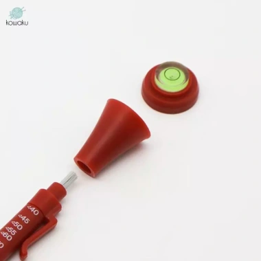 Công cụ đa năng sửa divot, làm sạch gân club tee 6 trong 1 - Ngoại trời 145k 3