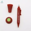 Công cụ đa năng sửa divot, làm sạch gân club tee 6 trong 1 - Ngoại trời 145k 6
