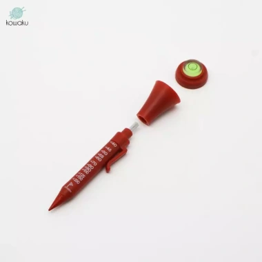 Công cụ đa năng sửa divot, làm sạch gân club tee 6 trong 1 - Ngoại trời 145k 8