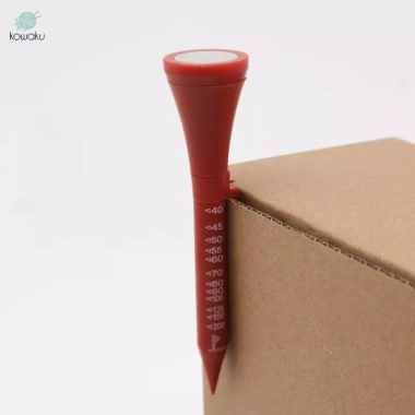 Công cụ đa năng sửa divot, làm sạch gân club tee 6 trong 1 - Ngoại trời 145k 9