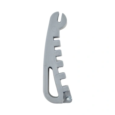Công cụ điều chỉnh uốn chân kính HPYQ - Khung đa chức năng, điều chỉnh dễ dàng, giảm 20% 3 Công cụ điều chỉnh uốn chân kính HPYQ - Khung đa chức năng, điều chỉnh dễ dàng, giảm 20% 3