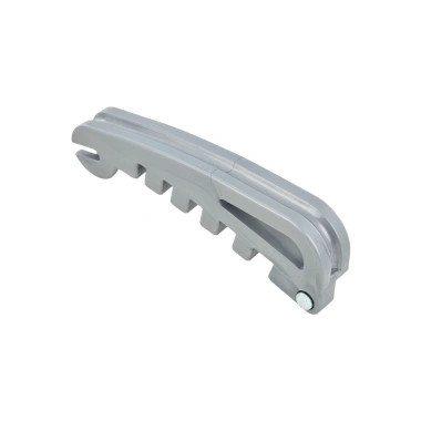 Công cụ điều chỉnh uốn chân kính HPYQ - Khung đa chức năng, điều chỉnh dễ dàng, giảm 20% 4 Công cụ điều chỉnh uốn chân kính HPYQ - Khung đa chức năng, điều chỉnh dễ dàng, giảm 20% 4