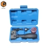Công cụ đốt dây phanh ô tô 4,75mm – Phụ kiện chuyên nghiệp hạng nặng, giảm giá 20% chỉ 354.200₫