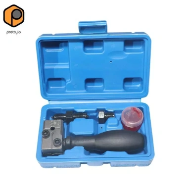 Công cụ đốt dây phanh ô tô 4,75mm – Phụ kiện chuyên nghiệp hạng nặng, giảm giá 20% chỉ 354.200₫