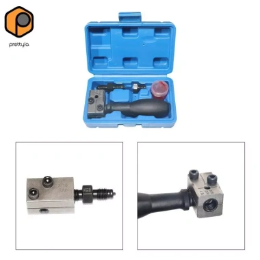 Công cụ đốt dây phanh ô tô 4,75mm – Phụ kiện chuyên nghiệp hạng nặng, giảm giá 20% chỉ 354.200₫