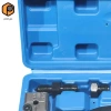 Công cụ đốt dây phanh ô tô 4,75mm – Phụ kiện chuyên nghiệp hạng nặng, giảm giá 20% chỉ 354.200₫ 3