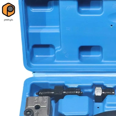 Công cụ đốt dây phanh ô tô 4,75mm – Phụ kiện chuyên nghiệp hạng nặng, giảm giá 20% chỉ 354.200₫