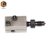 Công cụ đốt dây phanh ô tô 4,75mm – Phụ kiện chuyên nghiệp hạng nặng, giảm giá 20% chỉ 354.200₫ 5