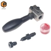 Công cụ đốt dây phanh ô tô 4,75mm – Phụ kiện chuyên nghiệp hạng nặng, giảm giá 20% chỉ 354.200₫ 6