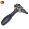 Công cụ đốt dây phanh ô tô 4,75mm – Phụ kiện chuyên nghiệp hạng nặng, giảm giá 20% chỉ 354.200₫ 7