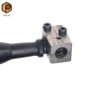 Công cụ đốt dây phanh ô tô 4,75mm – Phụ kiện chuyên nghiệp hạng nặng, giảm giá 20% chỉ 354.200₫ 8
