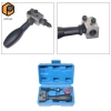 Công cụ đốt dây phanh ô tô 4,75mm – Phụ kiện chuyên nghiệp hạng nặng, giảm giá 20% chỉ 354.200₫ 9