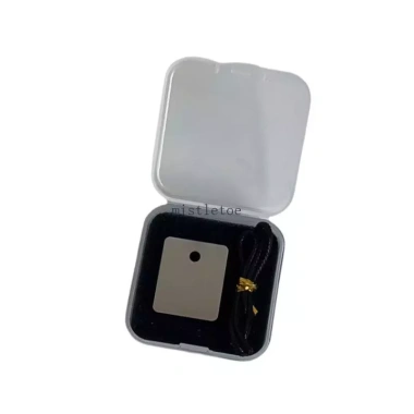Công cụ gỡ sơn ô tô - Dễ dùng, đánh bóng, loại bỏ khuyết điểm, giá ưu đãi 200k