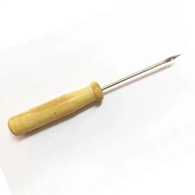 Công cụ kế toán đa năng: phiếu mua hàng, sổ tài khoản, hóa đơn có móc và tay cầm gỗ – giảm giá đặc biệt 68.448₫ 3