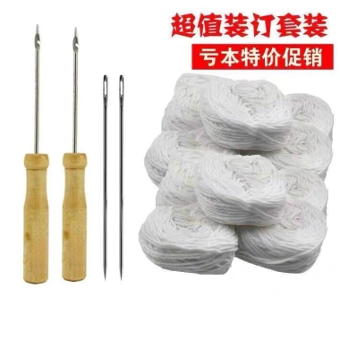 Công cụ kế toán đa năng: phiếu mua hàng, sổ tài khoản, hóa đơn có móc và tay cầm gỗ – giảm giá đặc biệt 68.448₫ 5