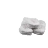 Công cụ kế toán đa năng: phiếu mua hàng, sổ tài khoản, hóa đơn có móc và tay cầm gỗ – giảm giá đặc biệt 68.448₫ 6