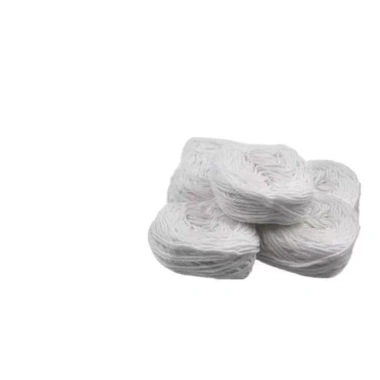 Công cụ kế toán đa năng: phiếu mua hàng, sổ tài khoản, hóa đơn có móc và tay cầm gỗ – giảm giá đặc biệt 68.448₫ 6