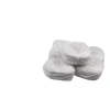 Công cụ kế toán đa năng: phiếu mua hàng, sổ tài khoản, hóa đơn có móc và tay cầm gỗ – giảm giá đặc biệt 68.448₫ 10
