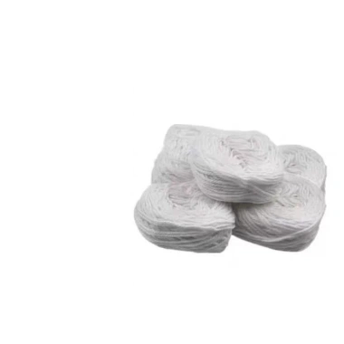 Công cụ kế toán đa năng: phiếu mua hàng, sổ tài khoản, hóa đơn có móc và tay cầm gỗ – giảm giá đặc biệt 68.448₫ 10