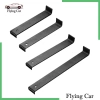 Công cụ kéo chịu lực nặng cho lắp đặt sàn gỗ và sàn Vinyl - Giá ưu đãi 136.400₫