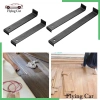 Công cụ kéo chịu lực nặng cho lắp đặt sàn gỗ và sàn Vinyl - Giá ưu đãi 136.400₫ 2