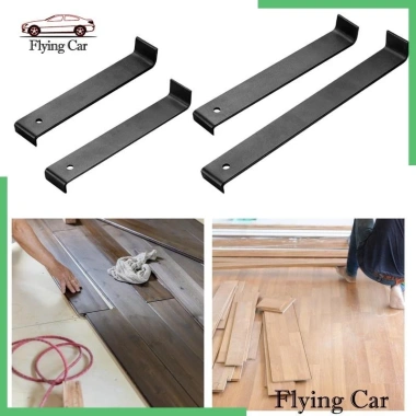 Công cụ kéo chịu lực nặng cho lắp đặt sàn gỗ và sàn Vinyl - Giá ưu đãi 136.400₫ 2