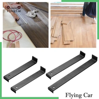 Công cụ kéo chịu lực nặng cho lắp đặt sàn gỗ và sàn Vinyl - Giá ưu đãi 136.400₫ 3