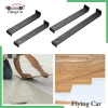 Công cụ kéo chịu lực nặng cho lắp đặt sàn gỗ và sàn Vinyl - Giá ưu đãi 136.400₫ 4