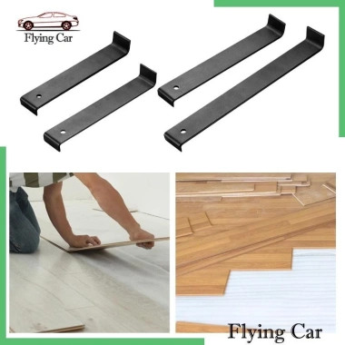 Công cụ kéo chịu lực nặng cho lắp đặt sàn gỗ và sàn Vinyl - Giá ưu đãi 136.400₫ 4