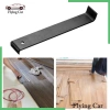 Công cụ kéo chịu lực nặng cho lắp đặt sàn gỗ và sàn Vinyl - Giá ưu đãi 136.400₫ 5