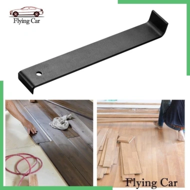 Công cụ kéo chịu lực nặng cho lắp đặt sàn gỗ và sàn Vinyl - Giá ưu đãi 136.400₫ 5