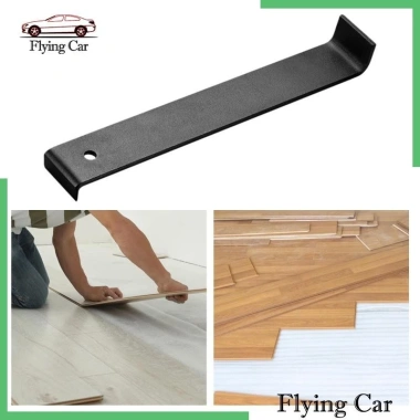 Công cụ kéo chịu lực nặng cho lắp đặt sàn gỗ và sàn Vinyl - Giá ưu đãi 136.400₫ 6