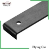 Công cụ kéo chịu lực nặng cho lắp đặt sàn gỗ và sàn Vinyl - Giá ưu đãi 136.400₫ 7