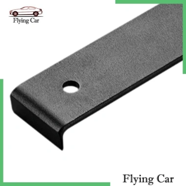 Công cụ kéo chịu lực nặng cho lắp đặt sàn gỗ và sàn Vinyl - Giá ưu đãi 136.400₫ 7