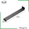 Công cụ kéo chịu lực nặng cho lắp đặt sàn gỗ và sàn Vinyl - Giá ưu đãi 136.400₫ 8