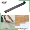 Công cụ kéo chịu lực nặng cho lắp đặt sàn gỗ và sàn Vinyl - Giá ưu đãi 136.400₫ 9