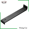 Công cụ kéo chịu lực nặng cho lắp đặt sàn gỗ và sàn Vinyl - Giá ưu đãi 136.400₫ 10