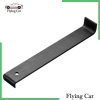 Công cụ kéo chịu lực nặng cho lắp đặt sàn gỗ và sàn Vinyl - Giá ưu đãi 136.400₫ 11